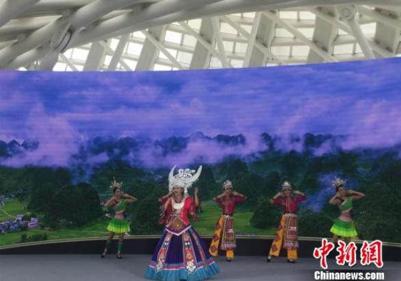 1491968097502456.png 2.png