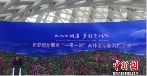 1491968110365505.png 1.png