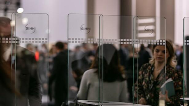 不负所望！日内瓦钟表展参观人数突破23000名