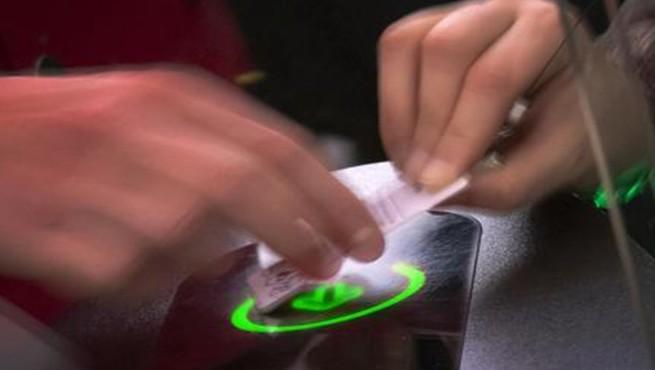 不负所望！日内瓦钟表展参观人数突破23000名