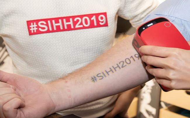 不负所望！日内瓦钟表展参观人数突破23000名