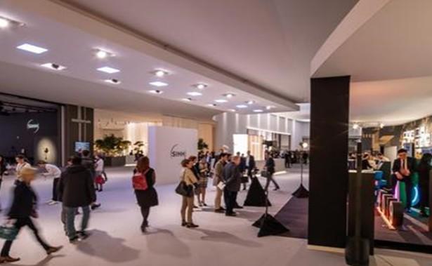 不负所望！日内瓦钟表展参观人数突破23000名