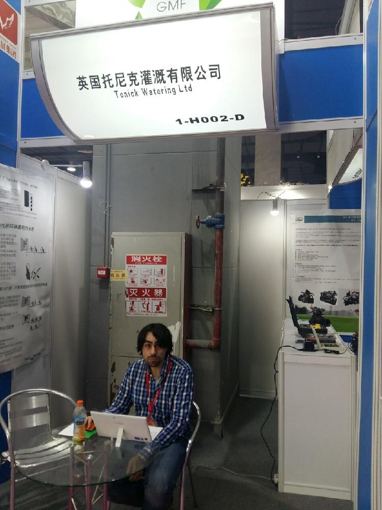 QQ图片20170313161729.jpg