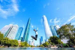 1512441464133136.jpg 1.jpg