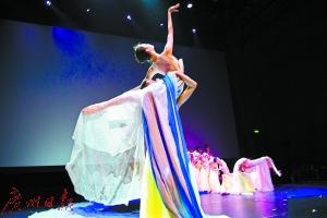 1513132908711700.jpg 1.jpg