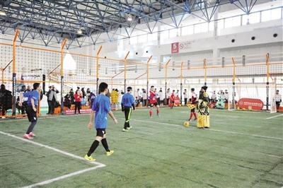 1513218431859923.jpg 19.jpg