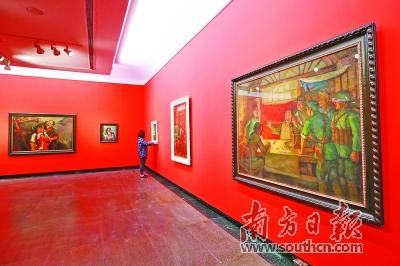 1514344308570203.jpg 9.jpg