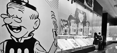 1514427362907742.jpg 2.jpg