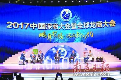 1514860843360812.jpg 9.jpg