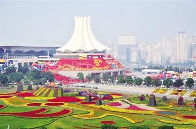 1515034693671839.jpg 2.jpg