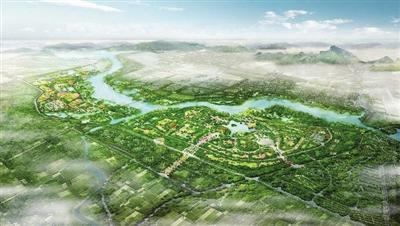 1515034701432431.jpg 3.jpg