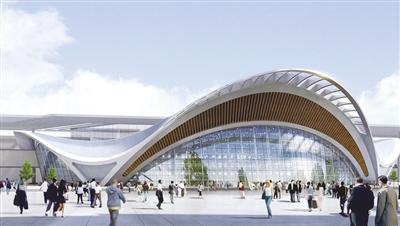 1515034717880544.jpg 5.jpg