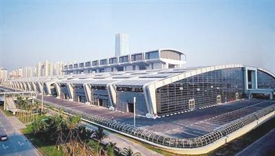 151503472416712.jpg 6.jpg