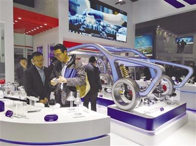 1515035438239887.jpg 1.jpg