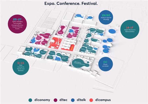 1515393984624810.jpg 9.jpg