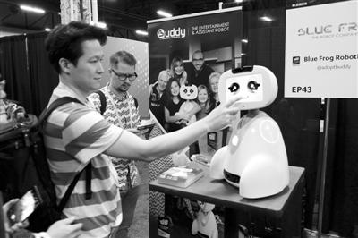 1515725665009855.jpg 4.jpg