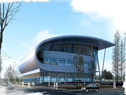 1530674086213412.jpg made-in-china.jpg